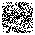 Garderie Les Petits Anges QR Card