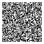 Services De Consultation Stott QR Card