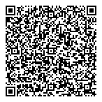 Ecole De Conduite Tecnic QR Card