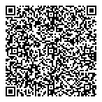 Classical-Fingerstyle Guitar QR Card