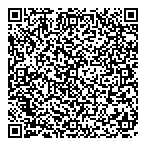 Massotherapie Zen QR Card