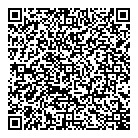 V-Usa Europe QR Card