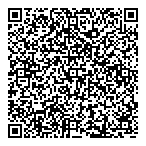 Planchers B R Inc QR Card