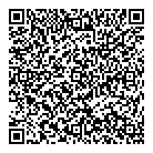 Volta 3e V3e QR Card