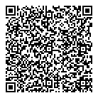 Starbucks QR Card