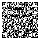 Internet Cybernet QR Card