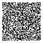 Amenagement Constantineau QR Card