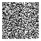 Dada Communications QR Card