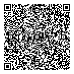 Patisserie St-Martin QR Card