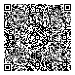 Garderie Enfants Du Seigneurs QR Card