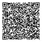 Starbucks QR Card