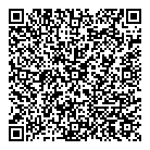 Fido QR Card