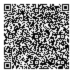 Consultants Pro-Contact QR Card Consultants Pro-Contact QR Card