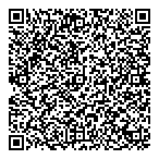 Esthetique Amina QR Card