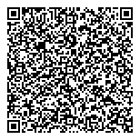 Clinique Denturologie Thinh QR Card