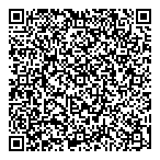 Auto Pieces Chokr QR Card