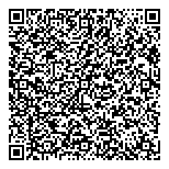 Garderie Les Minis-Einstein QR Card