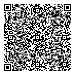 Gulf Photo  Computer QR Card