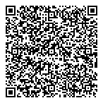 Alembic Instruments QR Card