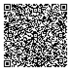 Groupe D'actions Locales QR Card