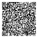 Throat Threads Apparel Inc QR Card