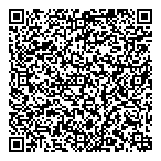 Gauthier Marie-Helen Md QR Card