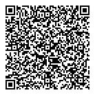 Vip Lounge QR Card