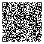 Pariente  Associe QR Card