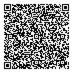 Katrin Leblond Design QR Card