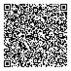 Constructions Philippe Cusson QR Card