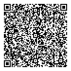 Ticketmontreal.ca QR Card