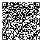 Turgenbo QR Card