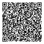 F X Studio Design QR Card