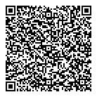 Pezolutions QR Card