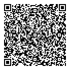 El Paysagiste QR Card