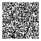 Bar-B-Barn QR Card