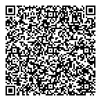 Norand Enterprises Enrg QR Card