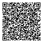 Beta Bloc Inc QR Card