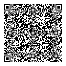 L V Lomas Ltd QR Card