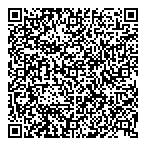 Greiche  Scaff QR Card