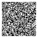 Clinique Dentaire B Giannias QR Card