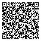 Rpt Motion Inc QR Card