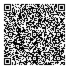 Jaffna Fruits QR Card