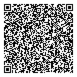 Conform Action Data Systems QR Card