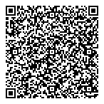 L C Refrigeration Inc QR Card