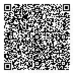 9282-0844 Quebec Inc QR Card