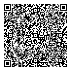 Szechuan Supreme Inc QR Card