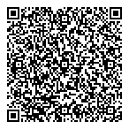 Chalati  Mahrou QR Card