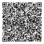 Dpanneur Tongtong QR Card