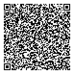 Centre Prosante West Island QR Card